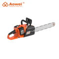 China Brand 36V Cheap Small Brushless Chainsaws